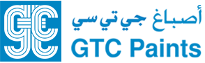 GTC Paints / أصباغ جي تي سي